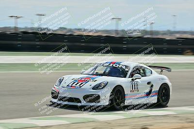 media/Sep-27-2025-Speed Ventures (Sat) [[6606706ef0]]/Green group/The Bowl/